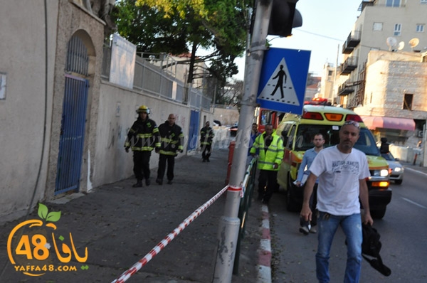 acc yefete streetej3 (6).JPG